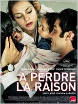 Bande annonce du film A perdre la raison